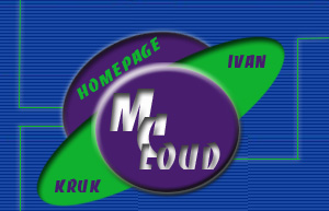 map.jpg (30789 bytes)